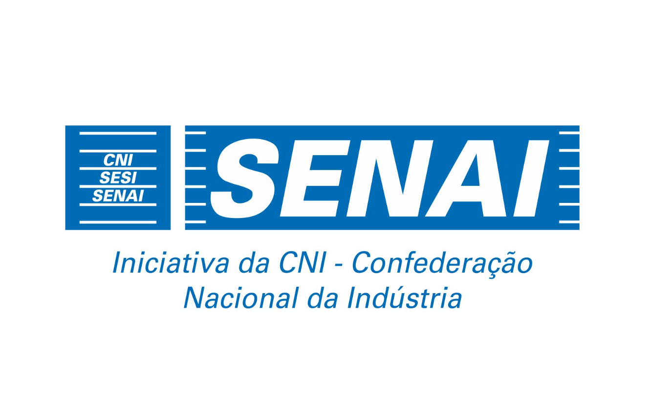 Curso Gratuito em TI - SENAI: Com Certificado - Saiba Vagas